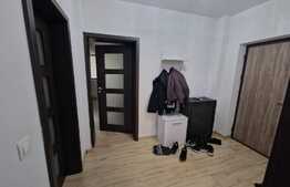 Apartament de 2 camere, 54mp, parcare subterana, zona Nicolina 1