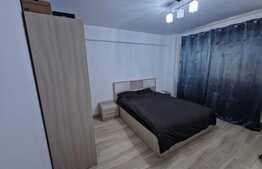 Apartament de 2 camere, 54mp, parcare subterana, zona Nicolina 1