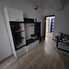Apartament de închiriat 2 camere Nicolina - 88960AI - Poza 1 din 5 | BLITZ Iași | Poza2