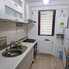Apartament de închiriat 2 camere Nicolina - 88960AI - Poza 1 din 5 | BLITZ Iași | Poza4