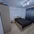 Apartament de inchiriat 2 camere Nicolina - 88960AI | BLITZ Iasi | Poza1