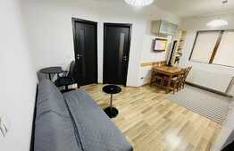 Apartament de 2 camere, 35mp, zona Tudor Vladimirescu