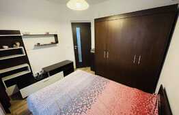 Apartament de 2 camere, 35mp, zona Tudor Vladimirescu