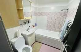 Apartament de 2 camere, 35mp, zona Tudor Vladimirescu