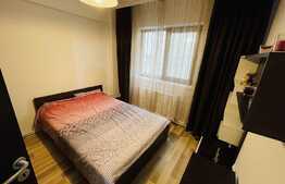 Apartament de 2 camere, 35mp, zona Tudor Vladimirescu