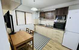 Apartament de 2 camere, 35mp, zona Tudor Vladimirescu