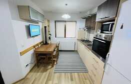 Apartament de 2 camere, 35mp, zona Tudor Vladimirescu