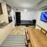 Apartament de închiriat 2 camere Tudor Vladimirescu - 88964AI - Poza 1 din 8 | BLITZ Iași | Poza5