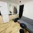 Apartament de închiriat 2 camere Tudor Vladimirescu - 88964AI - Poza 1 din 8 | BLITZ Iași | Poza4