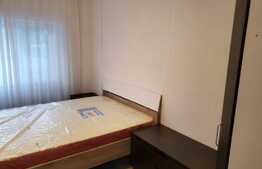 Apartament de 2 camere, 64mp, decomandat, zona Moara de Foc