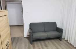 Apartament de 2 camere, 64mp, decomandat, zona Moara de Foc