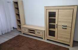 Apartament de 2 camere, 64mp, decomandat, zona Moara de Foc