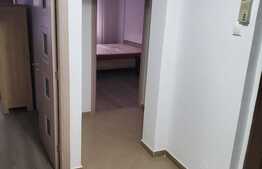 Apartament de 2 camere, 64mp, decomandat, zona Moara de Foc