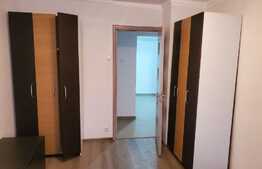 Apartament de 2 camere, 64mp, decomandat, zona Moara de Foc
