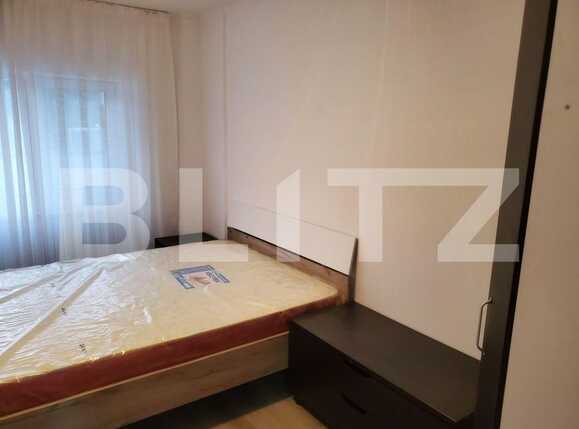 Apartament de închiriat 2 camere Moara de foc - 88972AI | BLITZ Iași | Poza2