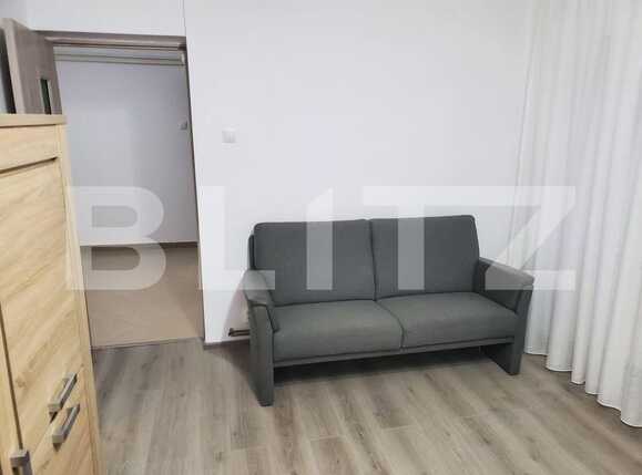 Apartament de închiriat 2 camere Moara de foc - 88972AI | BLITZ Iași | Poza4
