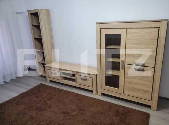 Apartament de închiriat 2 camere Moara de foc - 88972AI | BLITZ Iași | Poza3