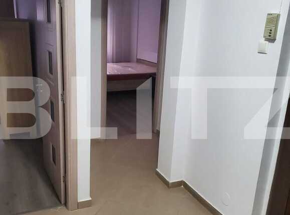 Apartament de închiriat 2 camere Moara de foc - 88972AI | BLITZ Iași | Poza6