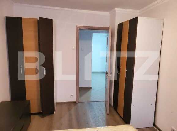 Apartament de închiriat 2 camere Moara de foc - 88972AI | BLITZ Iași | Poza5