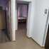 Apartament de inchiriat 2 camere Moara de foc - 88972AI | BLITZ Iasi | Poza6