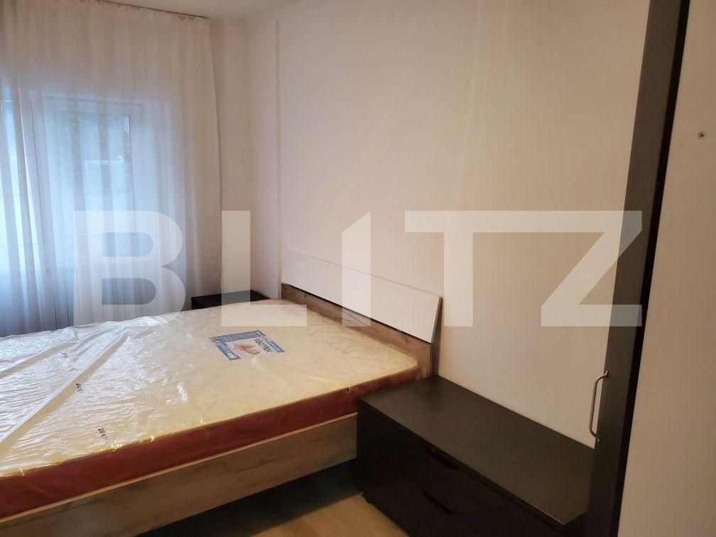 Apartament de închiriat 2 camere Moara de foc - 88972AI | BLITZ Iași | Poza2