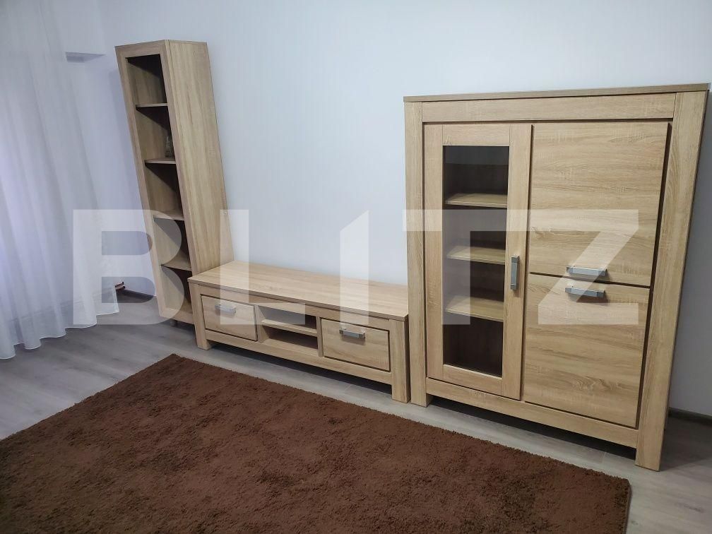 Apartament de închiriat 2 camere Moara de foc - 88972AI | BLITZ Iași | Poza3