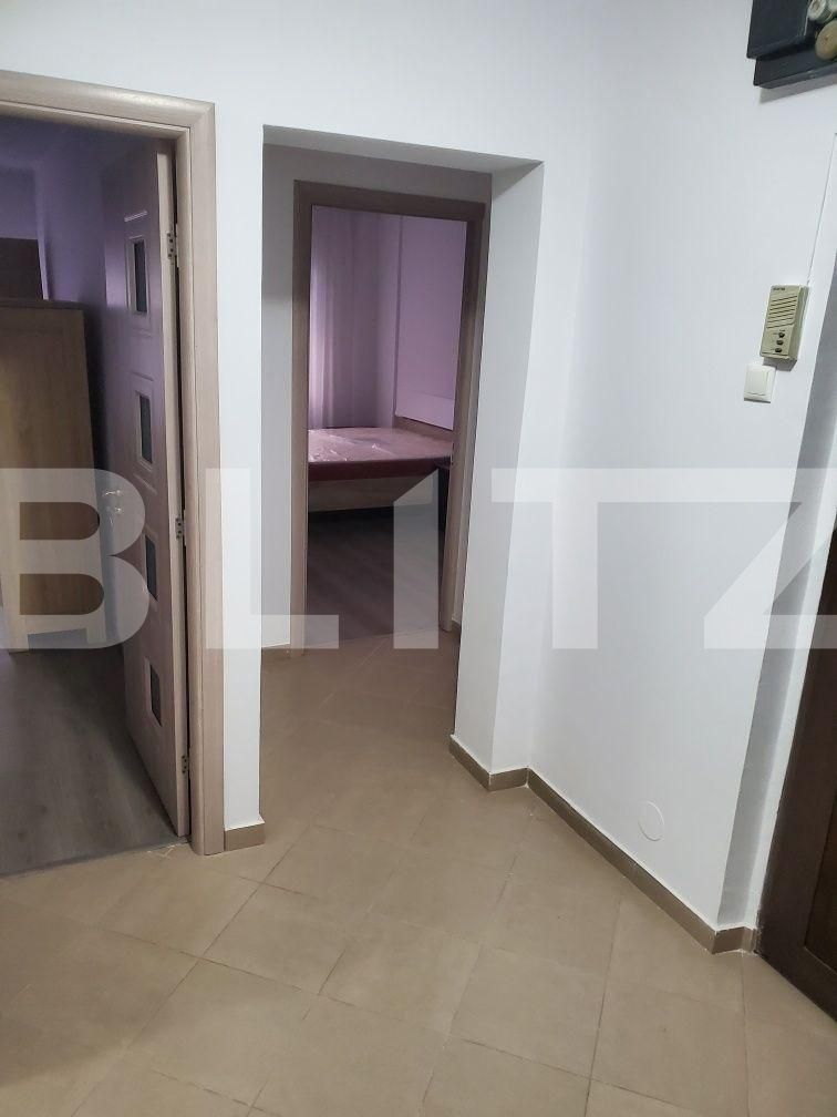 Apartament de închiriat 2 camere Moara de foc - 88972AI | BLITZ Iași | Poza6