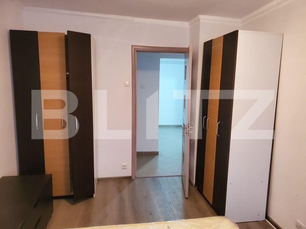 Apartament de închiriat 2 camere Moara de foc - 88972AI | BLITZ Iași | Poza5