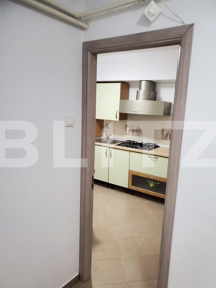 Apartament de închiriat 2 camere Moara de foc - 88972AI | BLITZ Iași | Poza7