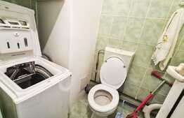 Apartament 3 camere, decomandat, 74mp, zona CUG