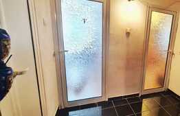 Apartament 3 camere, decomandat, 74mp, zona CUG