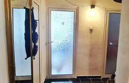 Apartament 3 camere, decomandat, 74mp, zona CUG