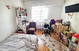 Apartament 3 camere, decomandat, 74mp, zona CUG