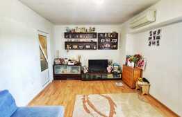 Apartament 3 camere, decomandat, 74mp, zona CUG