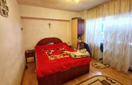 Apartament 3 camere, decomandat, 74mp, zona CUG