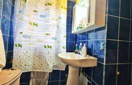 Apartament 3 camere, decomandat, 74mp, zona CUG