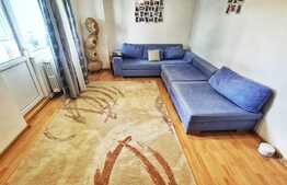 Apartament 3 camere, decomandat, 74mp, zona CUG