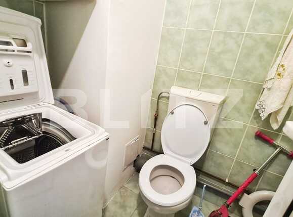 Apartament de vânzare 3 camere Cug - 88999AV | BLITZ Iași | Poza8