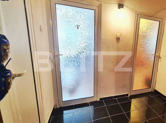 Apartament de vânzare 3 camere Cug - 88999AV | BLITZ Iași | Poza10