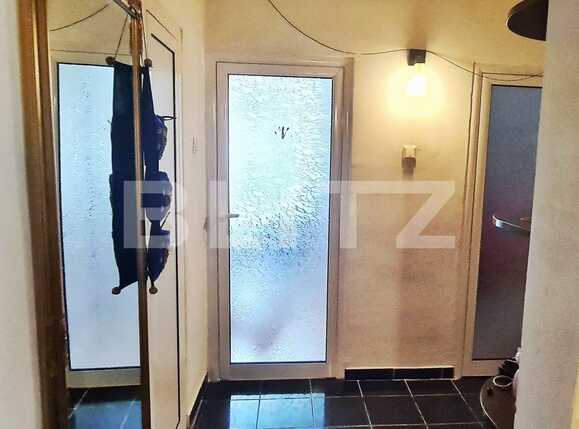 Apartament de vânzare 3 camere Cug - 88999AV | BLITZ Iași | Poza9