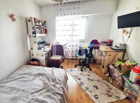 Apartament de vânzare 3 camere Cug - 88999AV | BLITZ Iași | Poza2