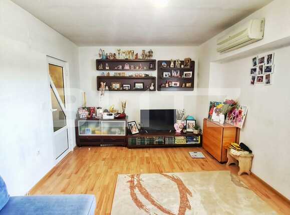 Apartament de vânzare 3 camere Cug - 88999AV | BLITZ Iași | Poza3