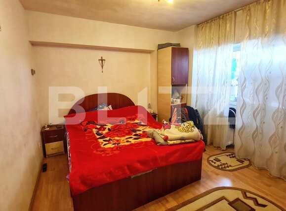 Apartament de vânzare 3 camere Cug - 88999AV | BLITZ Iași | Poza4