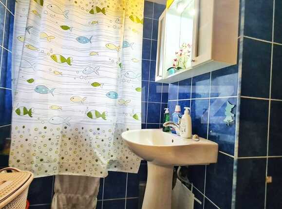 Apartament de vânzare 3 camere Cug - 88999AV | BLITZ Iași | Poza7