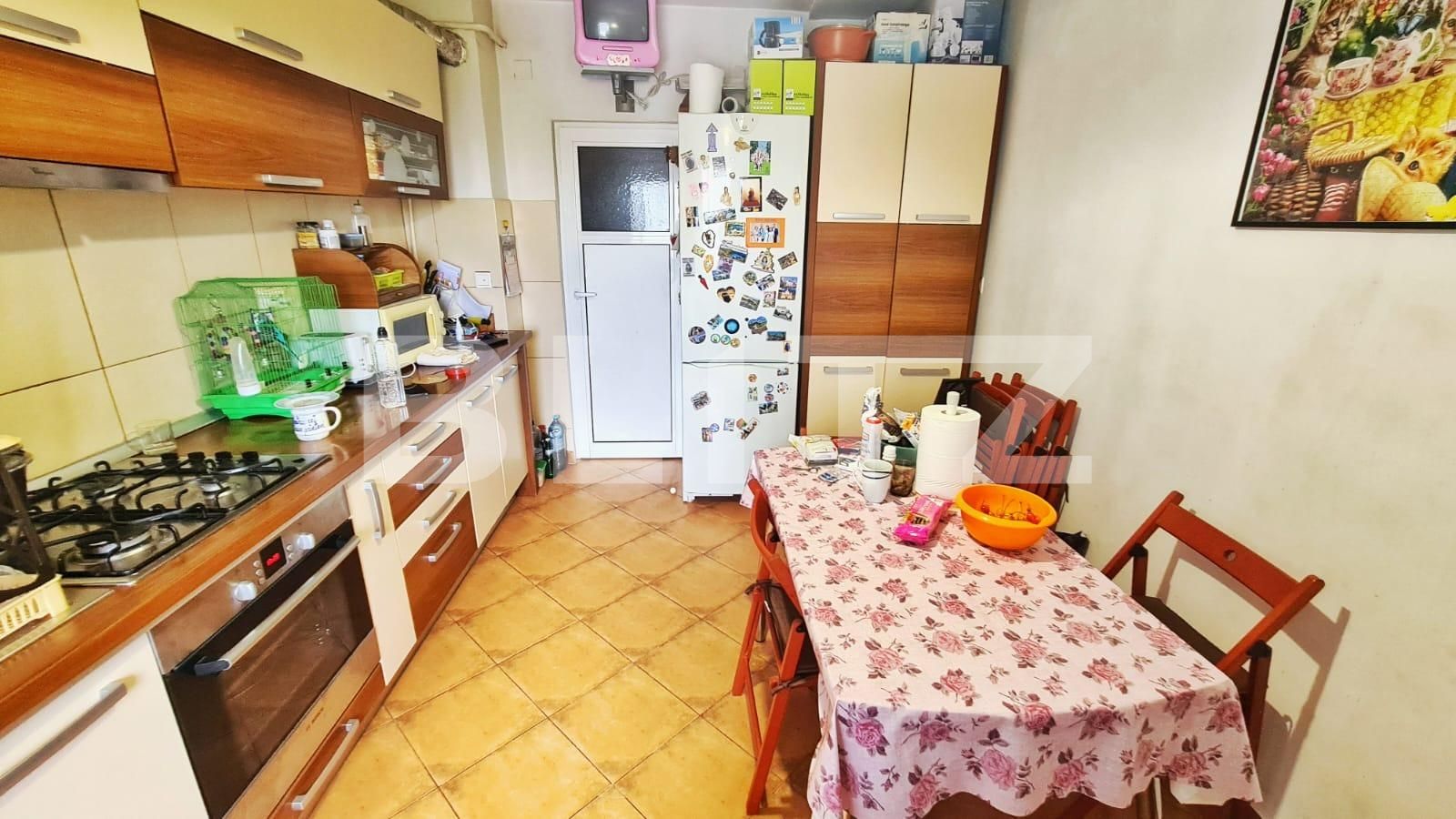 Apartament de vânzare 3 camere Cug - 88999AV | BLITZ Iași | Poza5