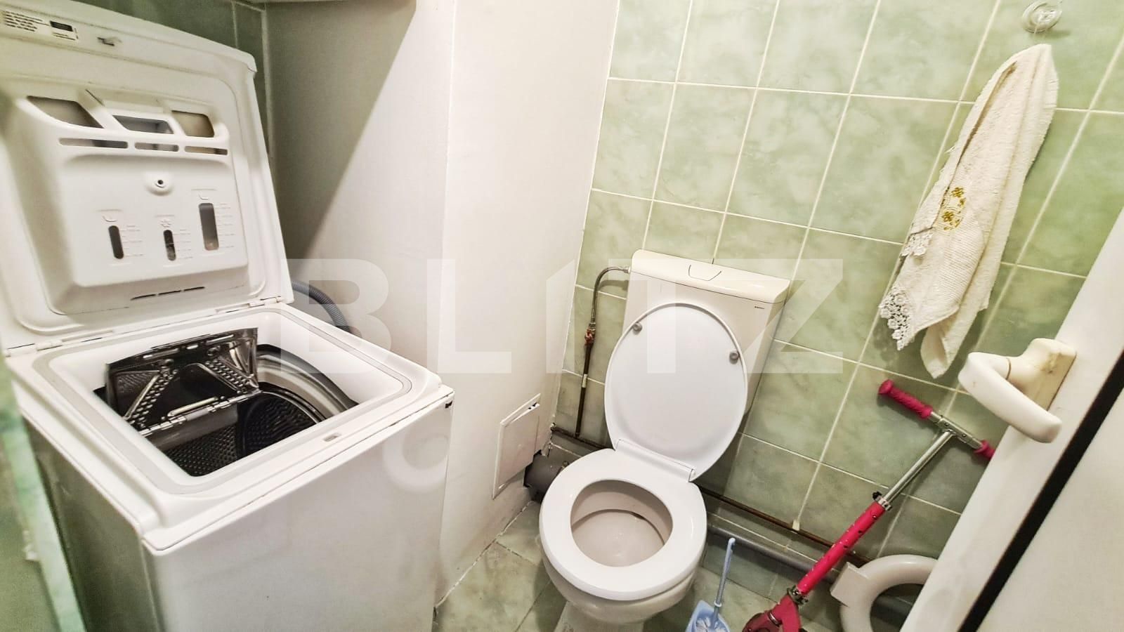 Apartament de vânzare 3 camere Cug - 88999AV | BLITZ Iași | Poza8