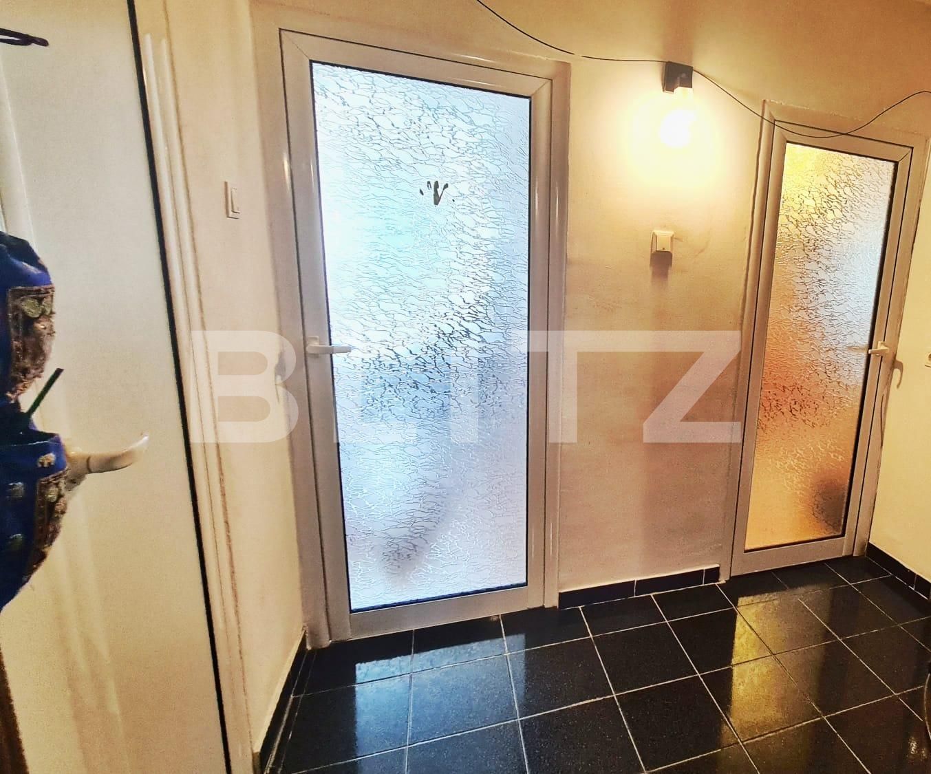 Apartament de vânzare 3 camere Cug - 88999AV | BLITZ Iași | Poza10