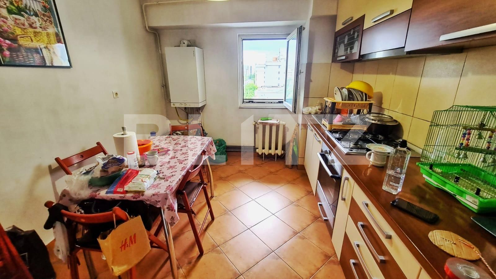 Apartament de vânzare 3 camere Cug - 88999AV | BLITZ Iași | Poza6