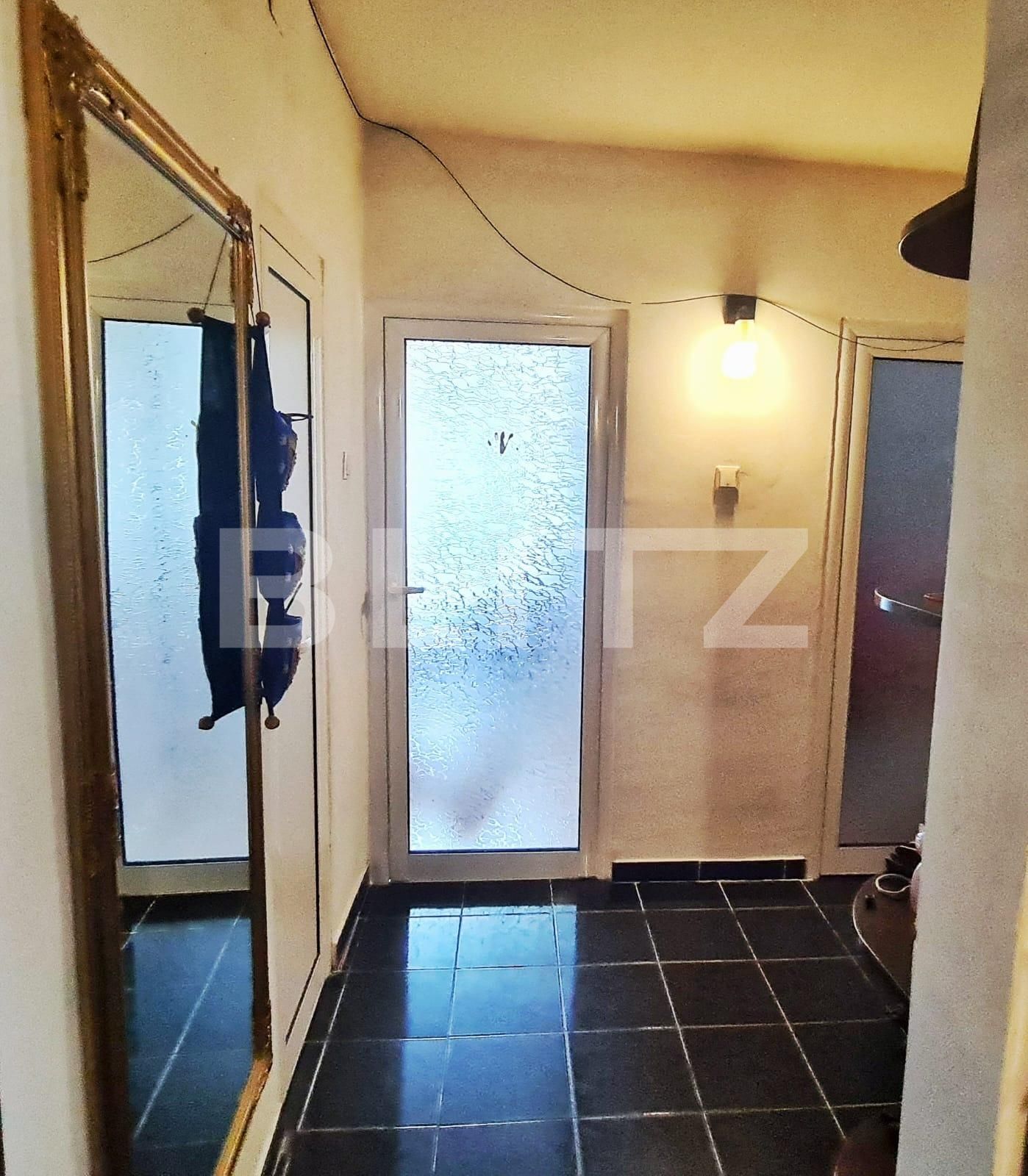 Apartament de vânzare 3 camere Cug - 88999AV | BLITZ Iași | Poza9
