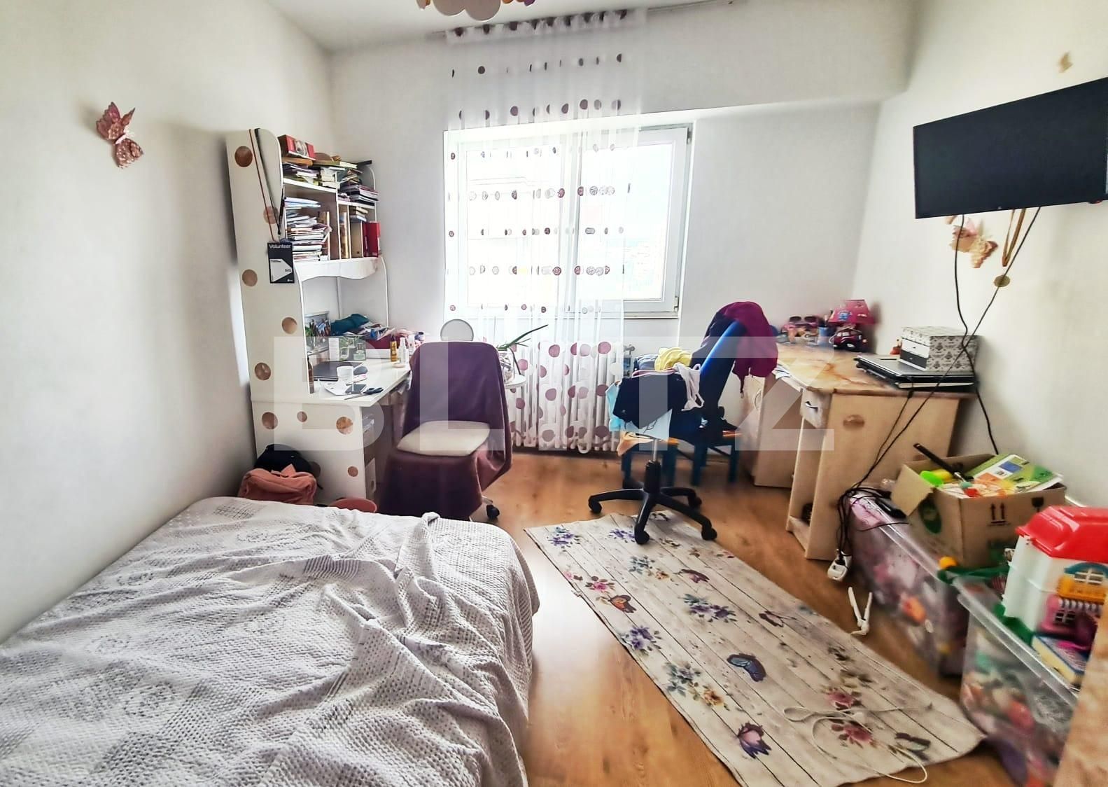 Apartament de vânzare 3 camere Cug - 88999AV | BLITZ Iași | Poza2